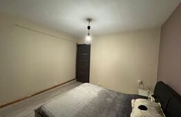 Apartament 3 camere decomandat, 2 bai, 75 mp total - Brazda lui Novac