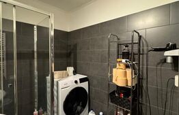 Apartament 3 camere decomandat, 2 bai, 75 mp total - Brazda lui Novac