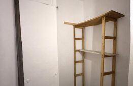 Apartament 3 camere decomandat, 2 bai, 75 mp total - Brazda lui Novac