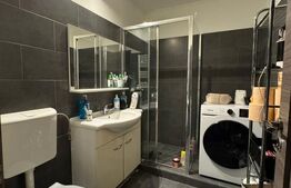 Apartament 3 camere decomandat, 2 bai, 75 mp total - Brazda lui Novac