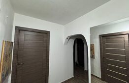 Apartament 3 camere decomandat, 2 bai, 75 mp total - Brazda lui Novac