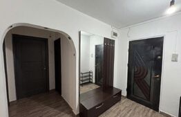 Apartament 3 camere decomandat, 2 bai, 75 mp total - Brazda lui Novac