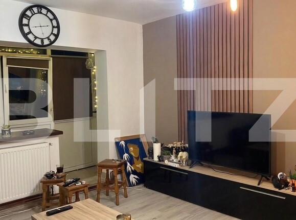 Apartament de vânzare 3 camere Brazda lui Novac - 192408AV | BLITZ Craiova | Poza9