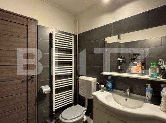Apartament de vânzare 3 camere Brazda lui Novac - 192408AV | BLITZ Craiova | Poza15