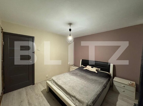 Apartament de vânzare 3 camere Brazda lui Novac - 192408AV | BLITZ Craiova | Poza1