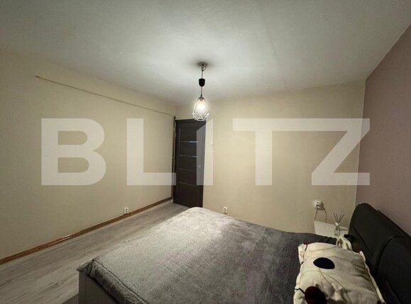 Apartament de vânzare 3 camere Brazda lui Novac - 192408AV | BLITZ Craiova | Poza3