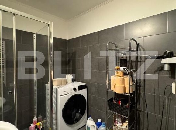 Apartament de vânzare 3 camere Brazda lui Novac - 192408AV | BLITZ Craiova | Poza14
