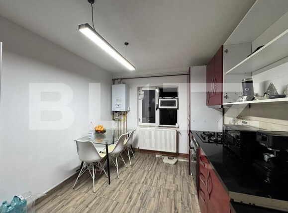 Apartament de vânzare 3 camere Brazda lui Novac - 192408AV | BLITZ Craiova | Poza10