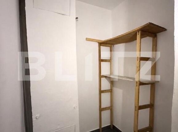 Apartament de vânzare 3 camere Brazda lui Novac - 192408AV | BLITZ Craiova | Poza16