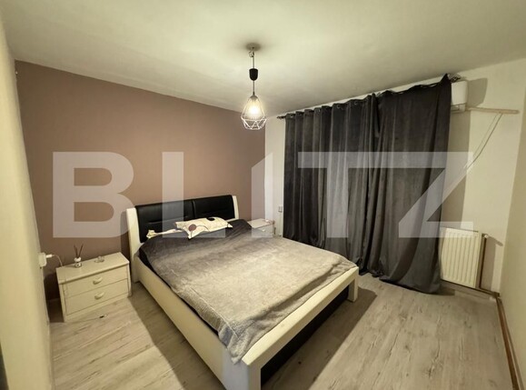 Apartament de vânzare 3 camere Brazda lui Novac - 192408AV | BLITZ Craiova | Poza1