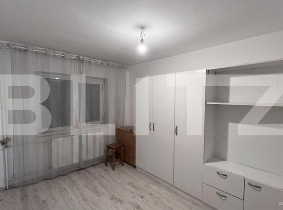 Apartament de vânzare 3 camere Brazda lui Novac - 192408AV | BLITZ Craiova | Poza8
