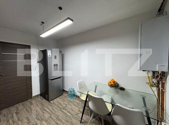 Apartament de vânzare 3 camere Brazda lui Novac - 192408AV | BLITZ Craiova | Poza8