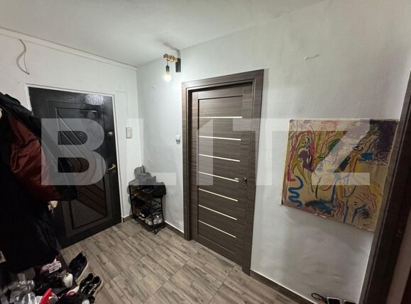 Apartament de vânzare 3 camere Brazda lui Novac - 192408AV | BLITZ Craiova | Poza4