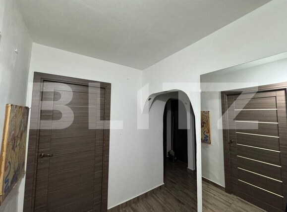 Apartament de vânzare 3 camere Brazda lui Novac - 192408AV | BLITZ Craiova | Poza7