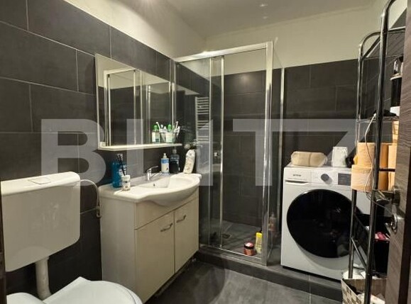 Apartament de vânzare 3 camere Brazda lui Novac - 192408AV | BLITZ Craiova | Poza13