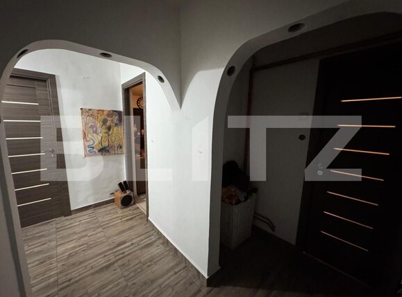 Apartament de vânzare 3 camere Brazda lui Novac - 192408AV | BLITZ Craiova | Poza6