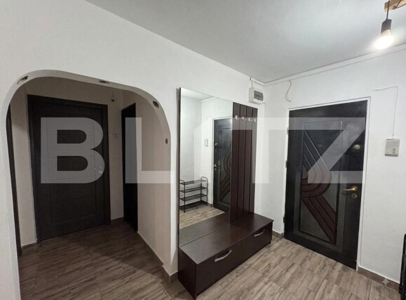 Apartament de vânzare 3 camere Brazda lui Novac - 192408AV | BLITZ Craiova | Poza5