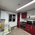 Apartament de vânzare 3 camere Brazda lui Novac - 192408AV - Poza 1 din 16 | BLITZ Craiova | Poza10