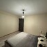 Apartament de vânzare 3 camere Brazda lui Novac - 192408AV - Poza 1 din 16 | BLITZ Craiova | Poza2