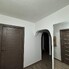 Apartament de vânzare 3 camere Brazda lui Novac - 192408AV - Poza 1 din 16 | BLITZ Craiova | Poza6