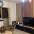 Apartament de vânzare 3 camere Brazda lui Novac - 192408AV - Poza 1 din 16 | BLITZ Craiova | Poza8