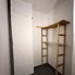 Apartament de vânzare 3 camere Brazda lui Novac - 192408AV - Poza 1 din 16 | BLITZ Craiova | Poza15