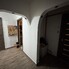 Apartament de vânzare 3 camere Brazda lui Novac - 192408AV - Poza 1 din 16 | BLITZ Craiova | Poza5