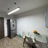 Apartament de vânzare 3 camere Brazda lui Novac - 192408AV - Poza 1 din 16 | BLITZ Craiova | Poza11