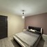 Apartament de vânzare 3 camere Brazda lui Novac - 192408AV - Poza 1 din 16 | BLITZ Craiova | Poza16