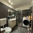 Apartament de vânzare 3 camere Brazda lui Novac - 192408AV - Poza 1 din 16 | BLITZ Craiova | Poza12