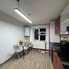 Apartament de vânzare 3 camere Brazda lui Novac - 192408AV - Poza 1 din 16 | BLITZ Craiova | Poza9