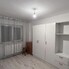 Apartament de vânzare 3 camere Brazda lui Novac - 192408AV - Poza 1 din 16 | BLITZ Craiova | Poza7
