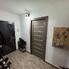 Apartament de vânzare 3 camere Brazda lui Novac - 192408AV - Poza 1 din 16 | BLITZ Craiova | Poza3