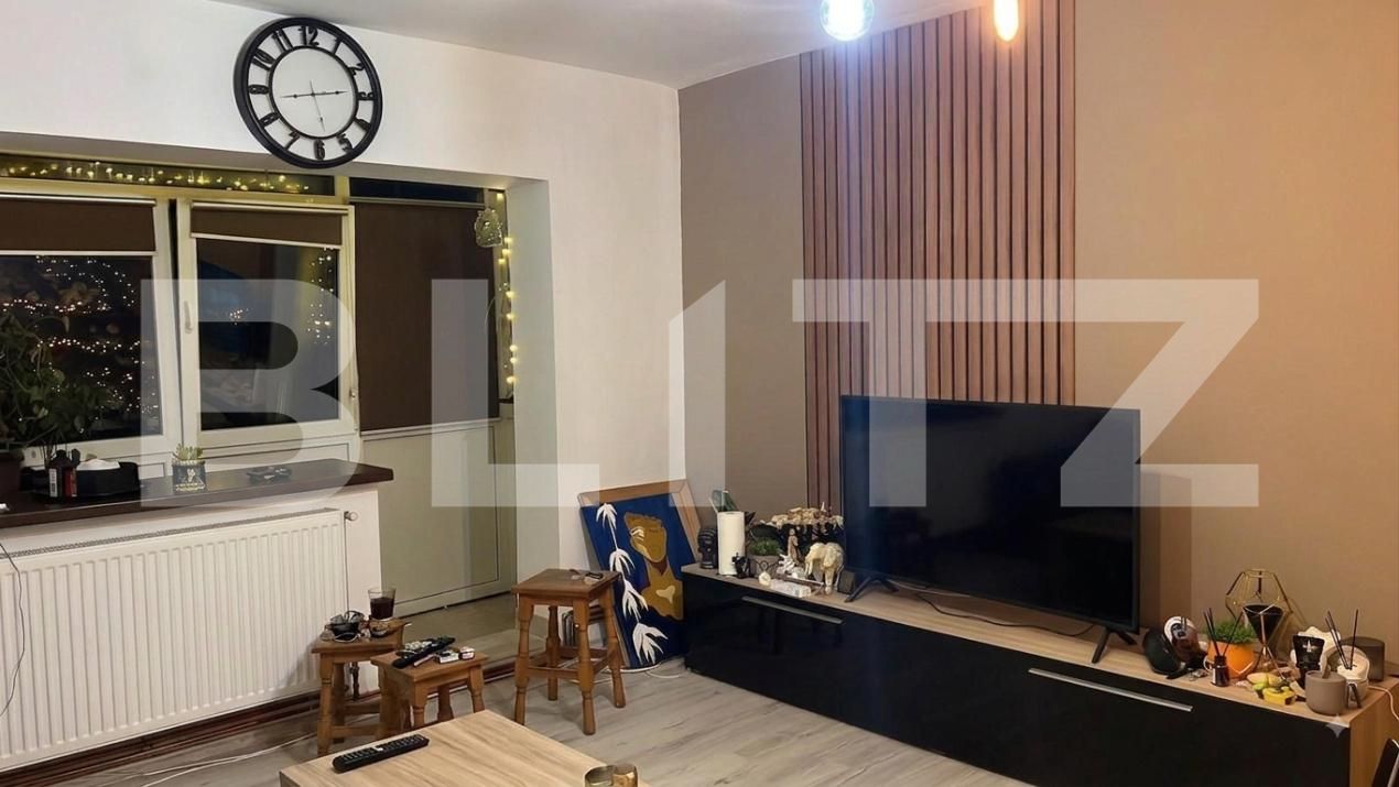 Apartament de vânzare 3 camere Brazda lui Novac - 192408AV | BLITZ Craiova | Poza9