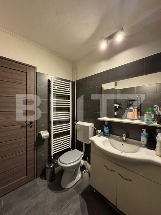 Apartament de vânzare 3 camere Brazda lui Novac - 192408AV | BLITZ Craiova | Poza15