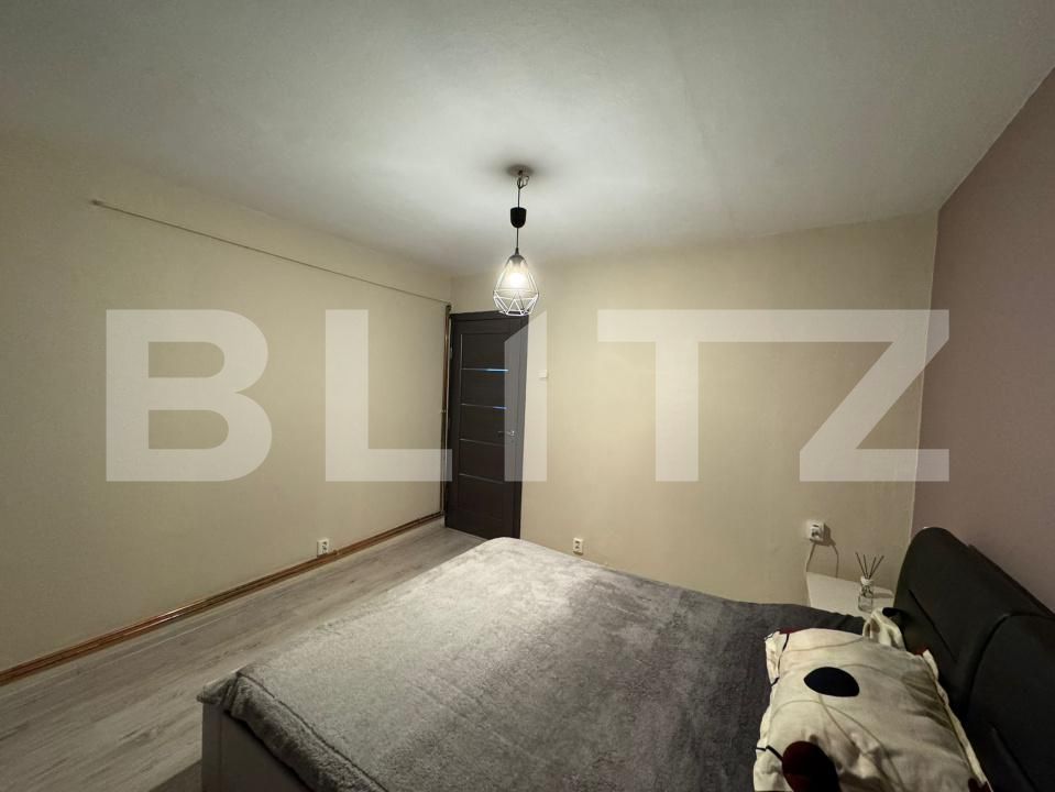Apartament de vânzare 3 camere Brazda lui Novac - 192408AV | BLITZ Craiova | Poza3