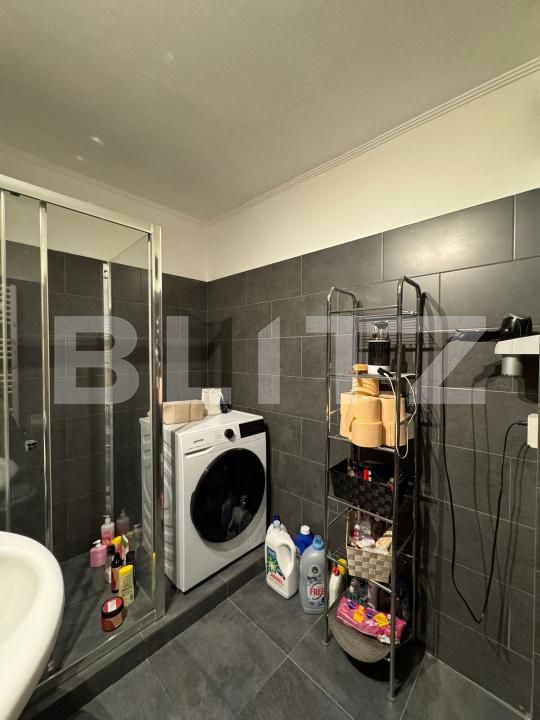 Apartament de vânzare 3 camere Brazda lui Novac - 192408AV | BLITZ Craiova | Poza14