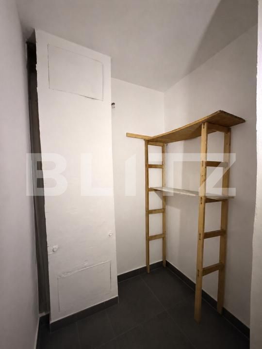 Apartament de vânzare 3 camere Brazda lui Novac - 192408AV | BLITZ Craiova | Poza16