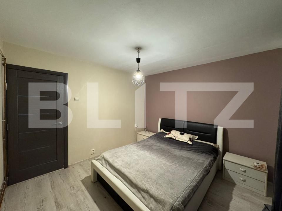 Apartament de vânzare 3 camere Brazda lui Novac - 192408AV | BLITZ Craiova | Poza2