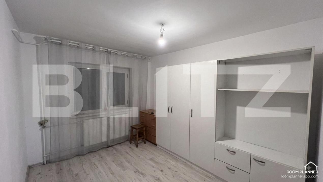 Apartament de vânzare 3 camere Brazda lui Novac - 192408AV | BLITZ Craiova | Poza8