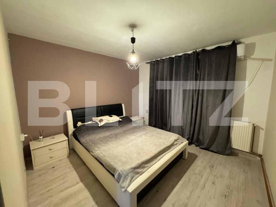 Apartament de vânzare 3 camere Brazda lui Novac - 192408AV | BLITZ Craiova | Poza2