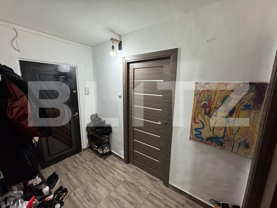 Apartament de vânzare 3 camere Brazda lui Novac - 192408AV | BLITZ Craiova | Poza4