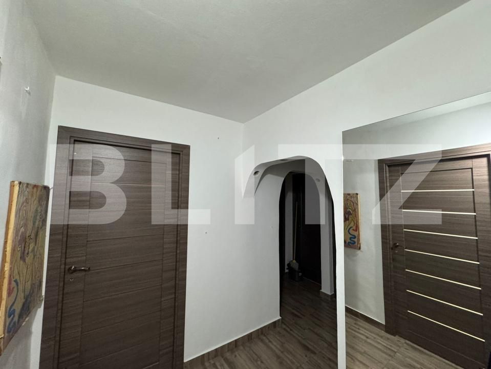Apartament de vânzare 3 camere Brazda lui Novac - 192408AV | BLITZ Craiova | Poza7