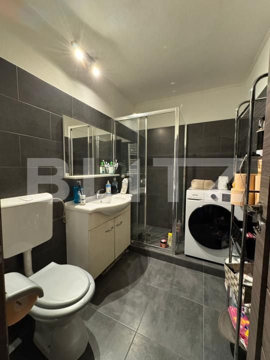 Apartament de vânzare 3 camere Brazda lui Novac - 192408AV | BLITZ Craiova | Poza13