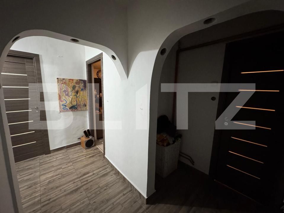 Apartament de vânzare 3 camere Brazda lui Novac - 192408AV | BLITZ Craiova | Poza6