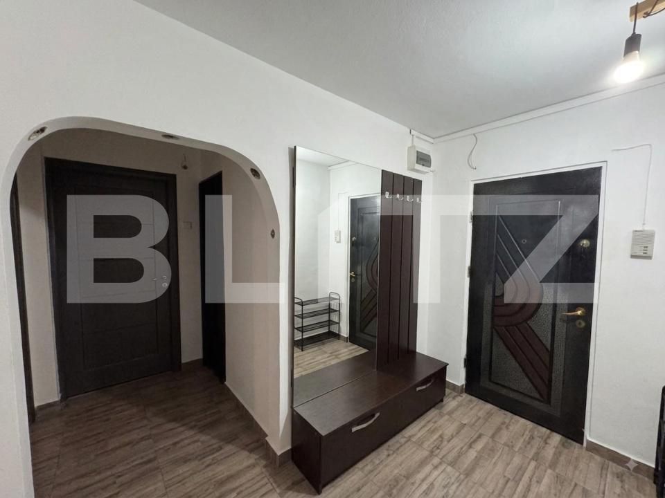 Apartament de vânzare 3 camere Brazda lui Novac - 192408AV | BLITZ Craiova | Poza5