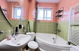 Apartament 2 camere, modern, zona Ciuperca