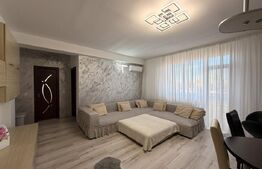 Apartament 2 camere, modern, zona Ciuperca