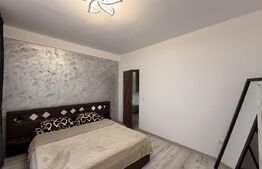 Apartament 2 camere, modern, zona Ciuperca