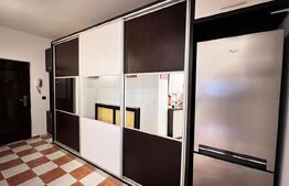 Apartament 2 camere, modern, zona Ciuperca